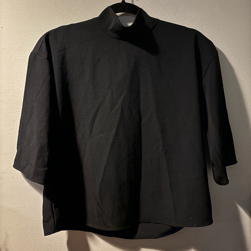 UNIQLO Blouse